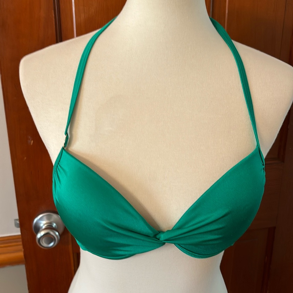 Victoria’s Secret Bathing Suit Top